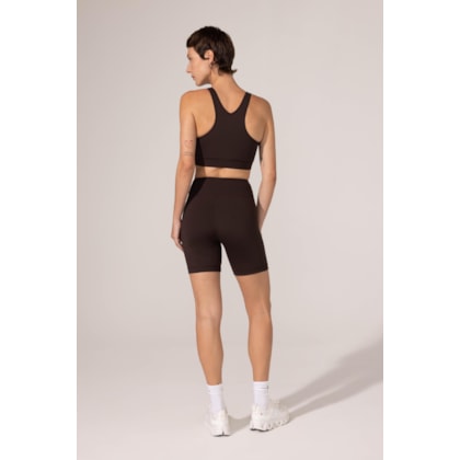 thumb_2