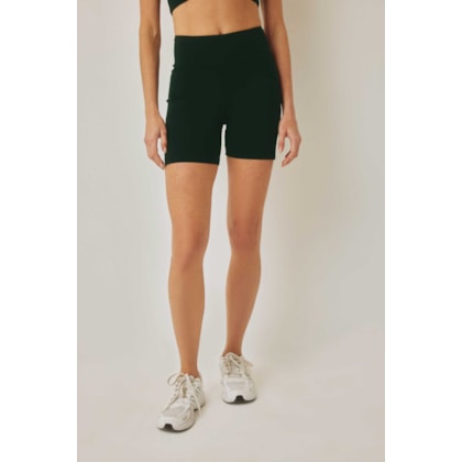 thumb_1