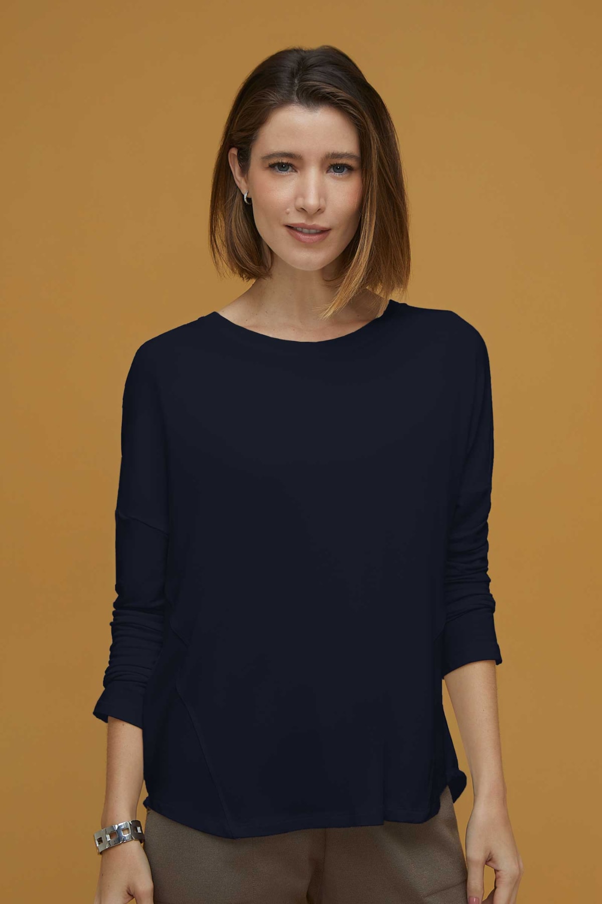 image_d6c78be2-5ba8-4e7c-8027-61d2dd1a7a23