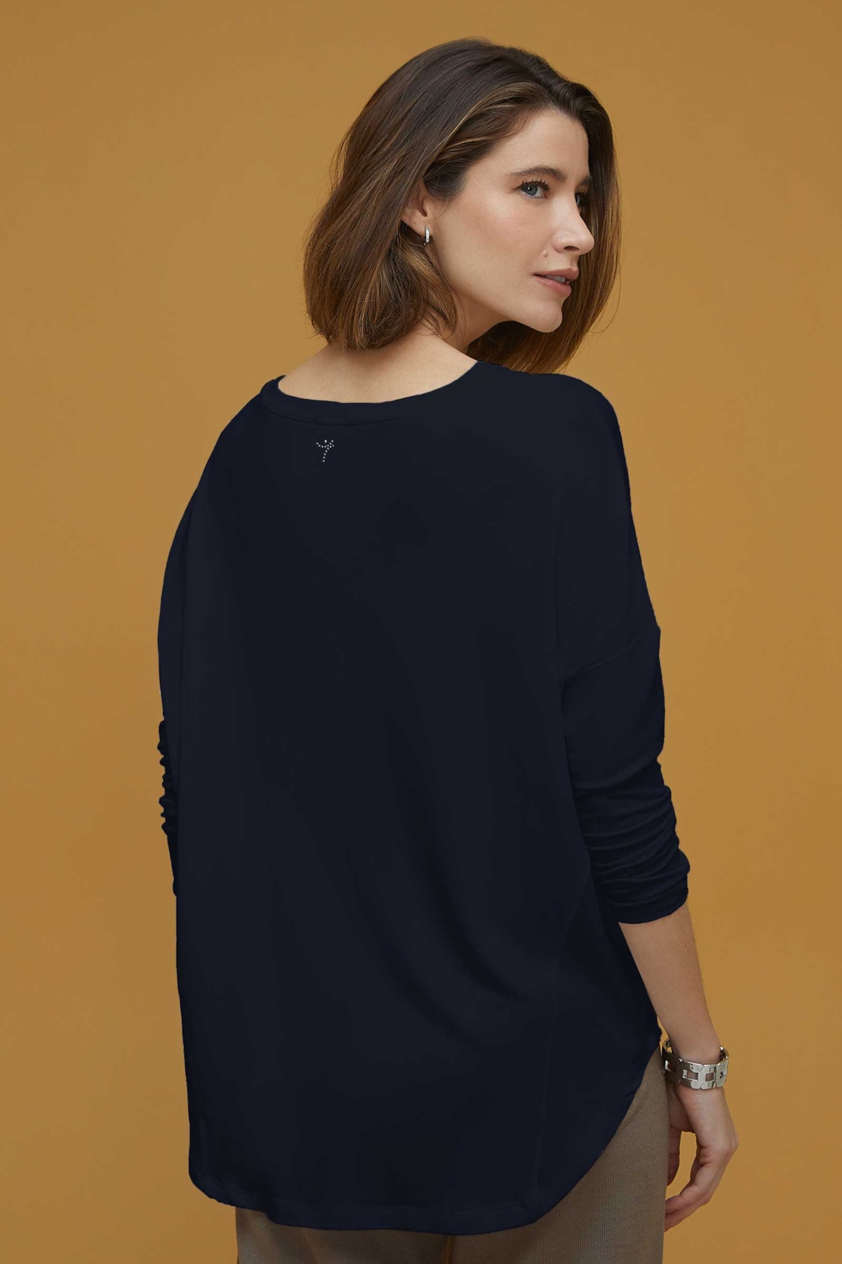 image_cbfdc5ef-99f7-4a94-bd09-857d364c559c