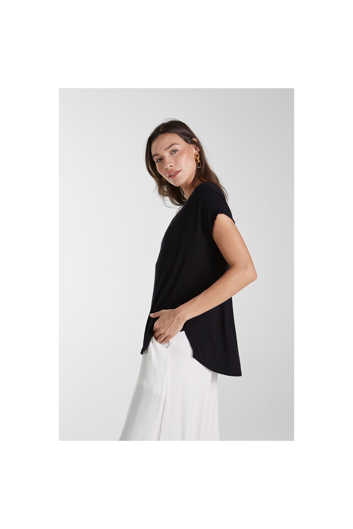 image_c53e1e48-38f8-45a8-adaa-8300ea1ef72a