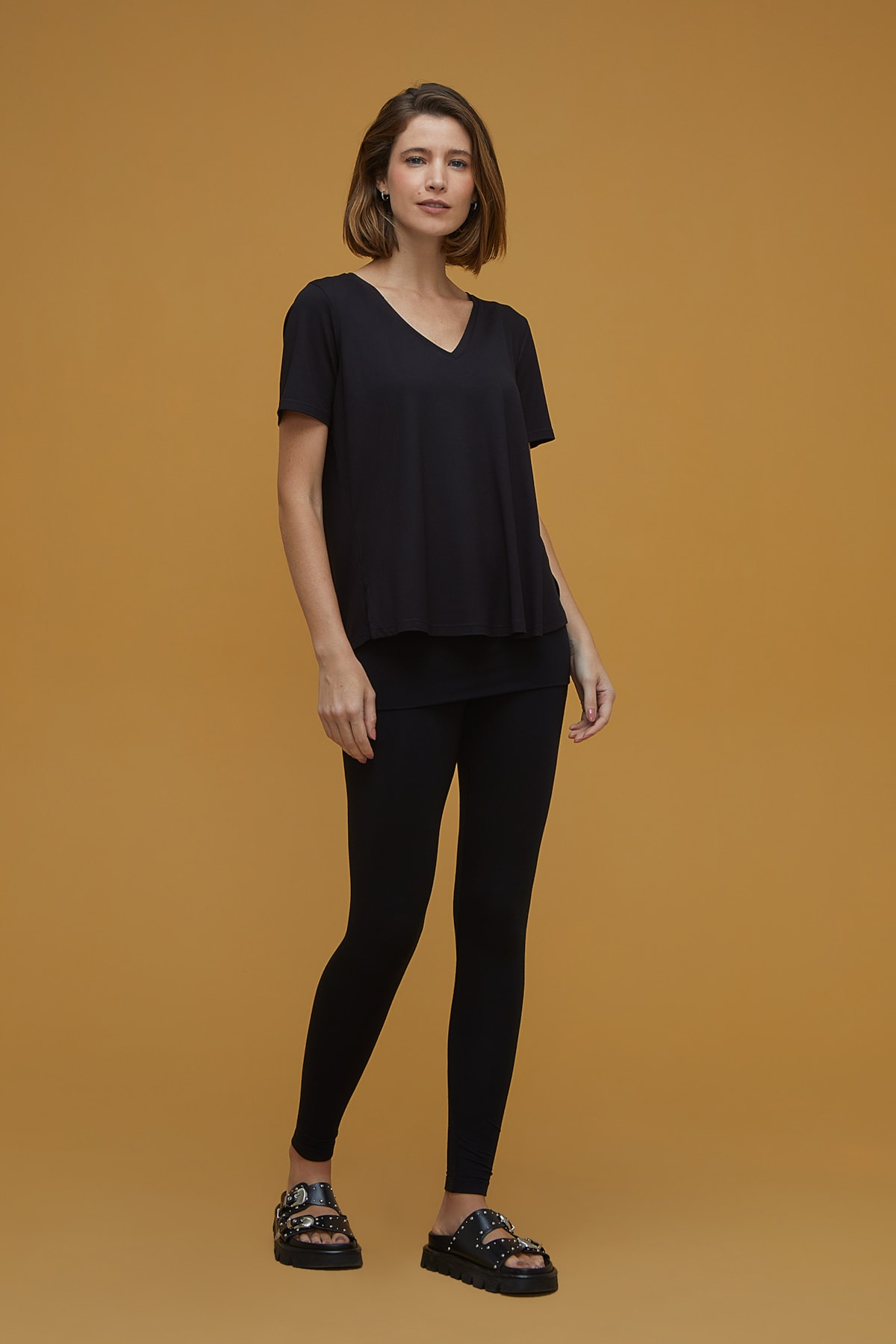 image_10acc6e9-1189-4b12-b6b4-142e513c0f4a