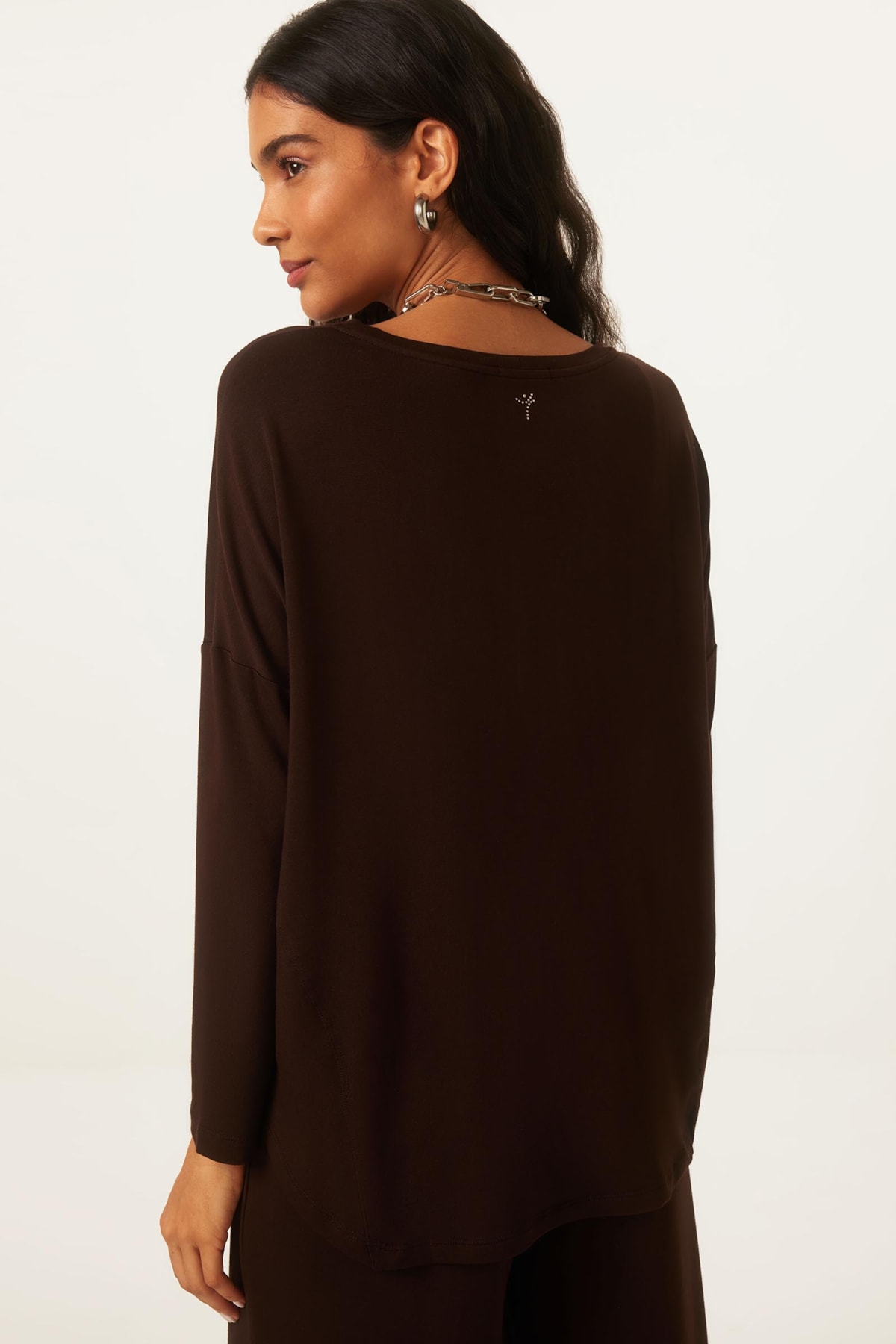 image_cacf8176-5c08-4bc6-aed9-f2cf35469b48