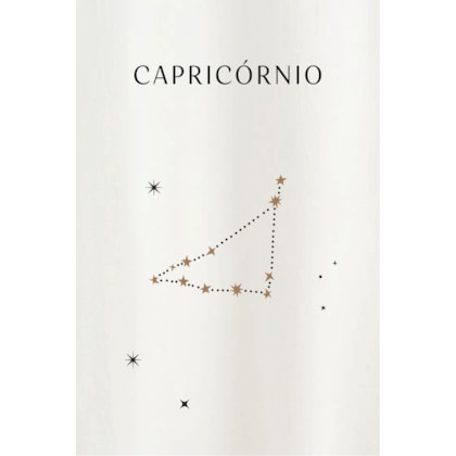 thumb_0