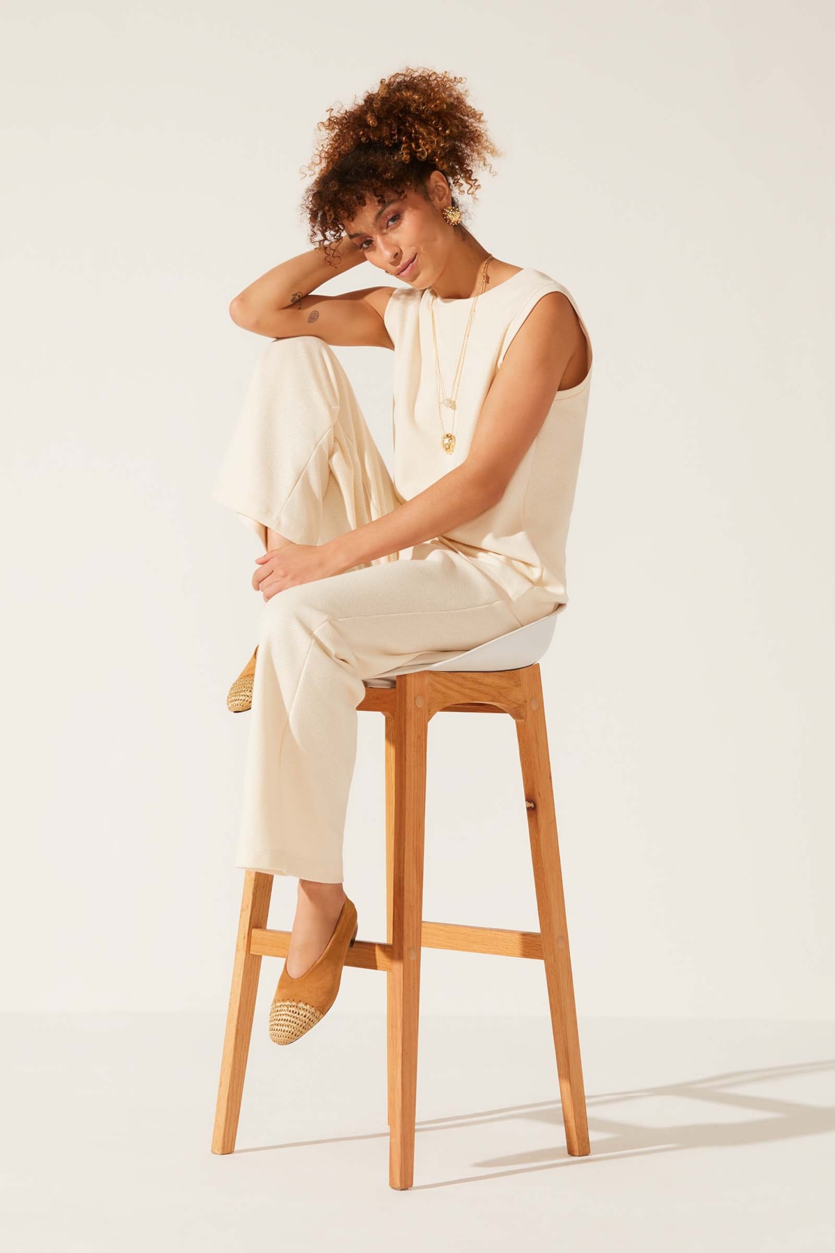 image_d3fbce1a-9abf-4be9-a9a4-b4c84529704b