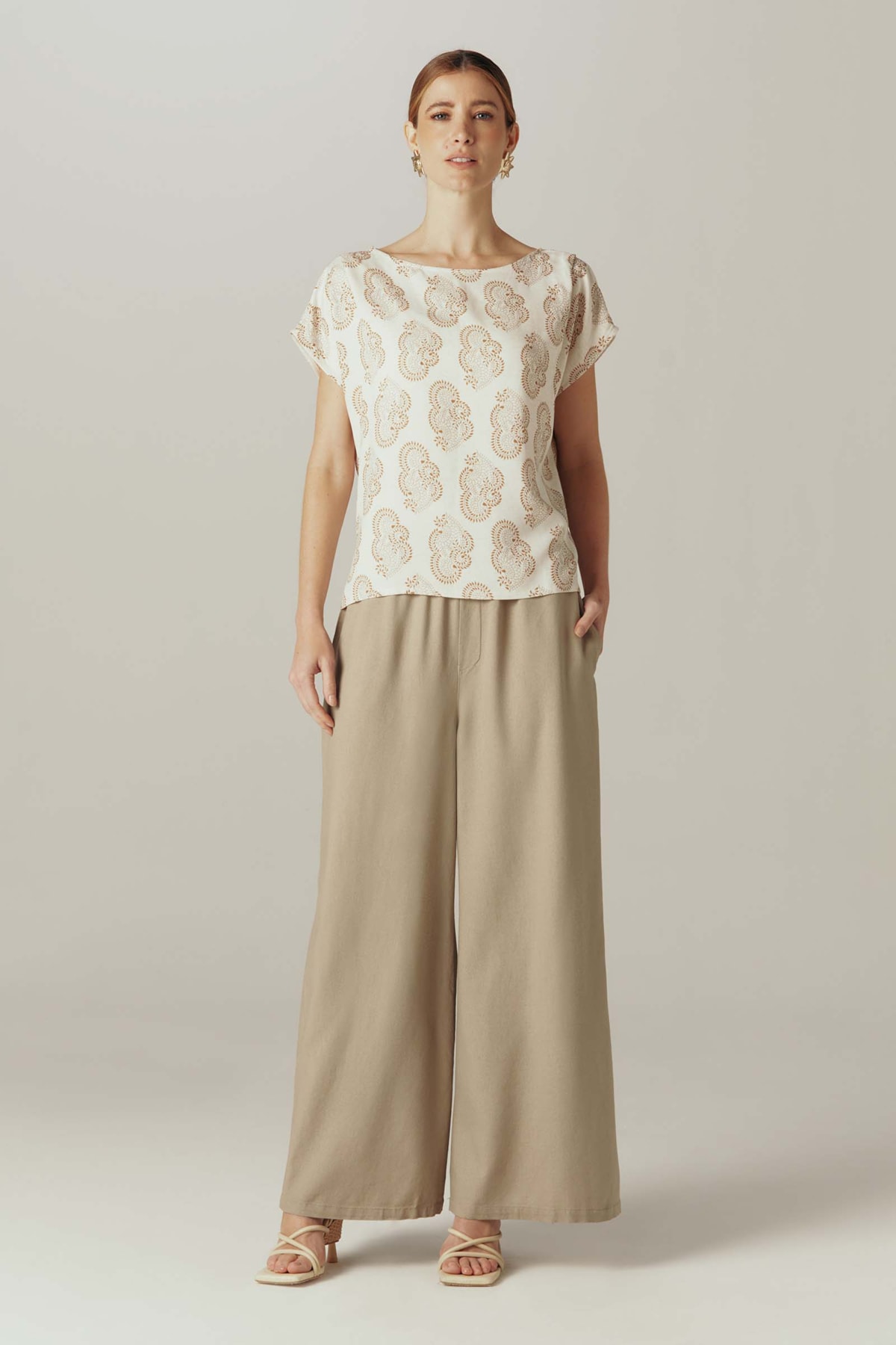 image_5f69c378-791c-4247-8bd2-03ac0849b919