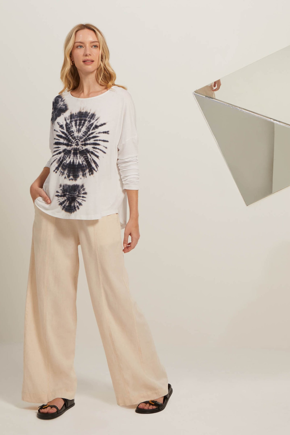 image_975114db-7bbb-4041-b68f-0be2177513da