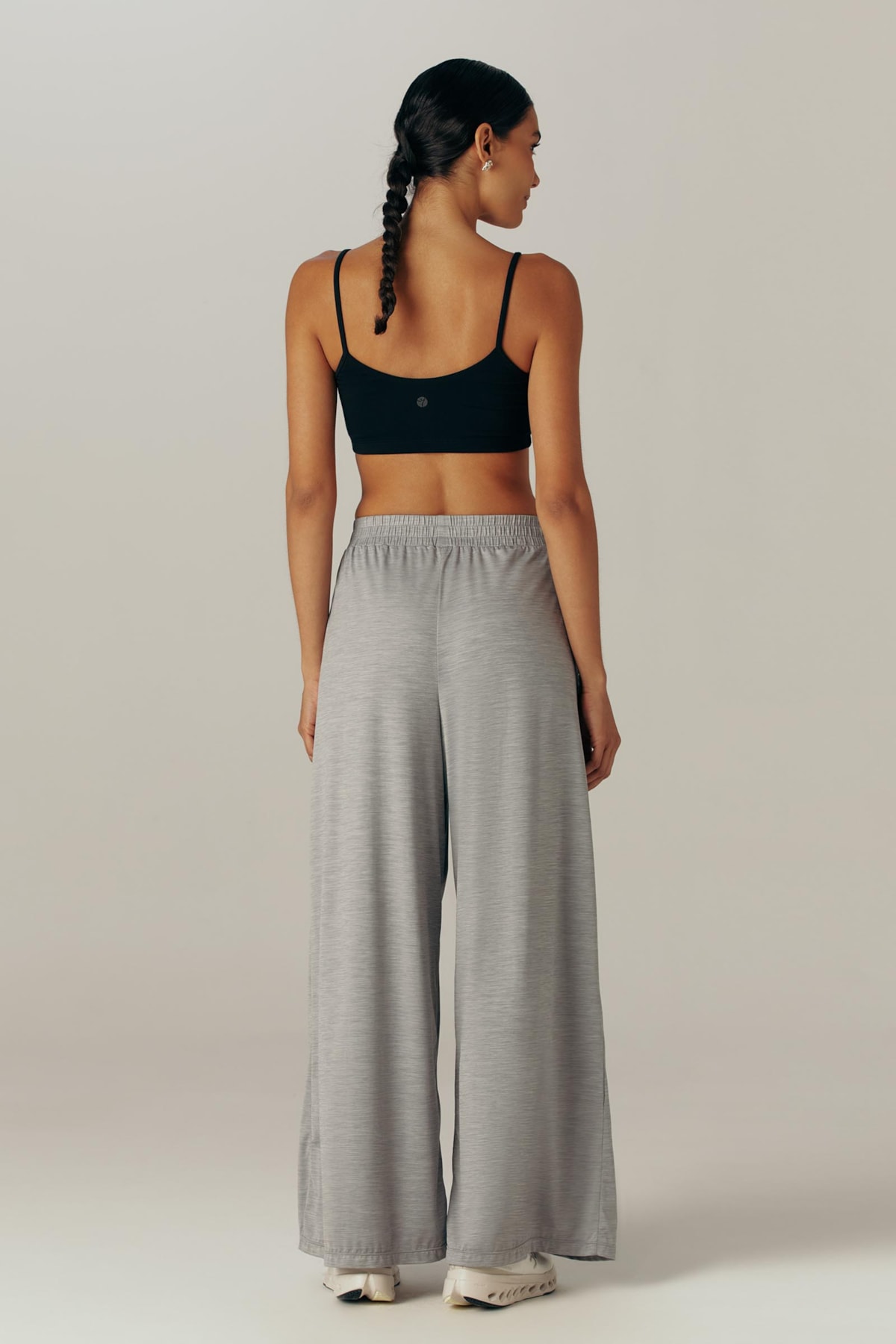 image_90d9b384-f216-453f-a310-a3d64d0acda4