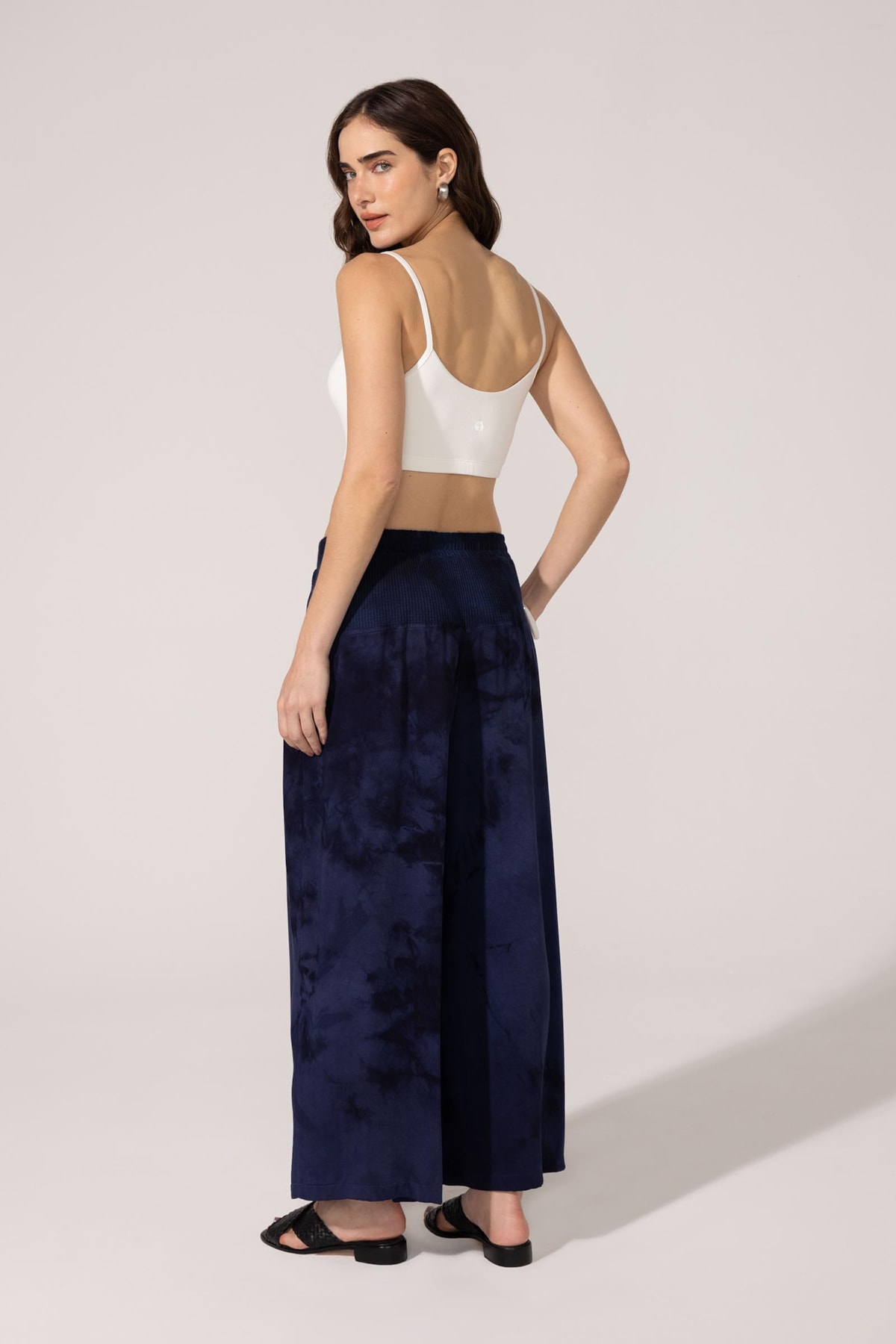 image_764d7005-1826-4bab-8fab-266ef280cdd2
