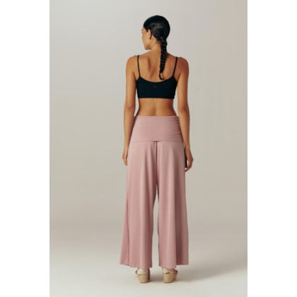 thumb_2