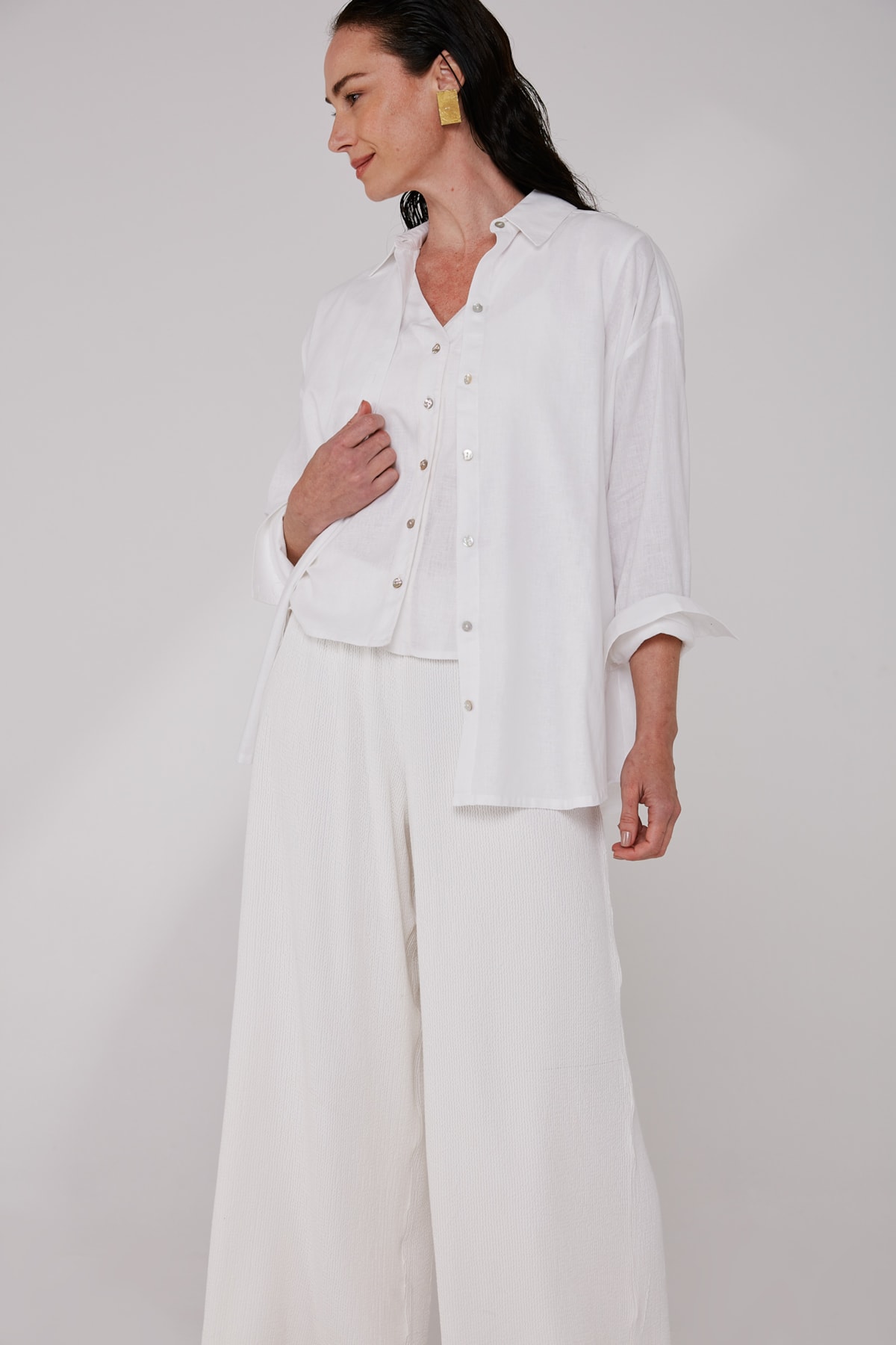 image_aac045f7-58dd-461f-94e9-576482c73e4f