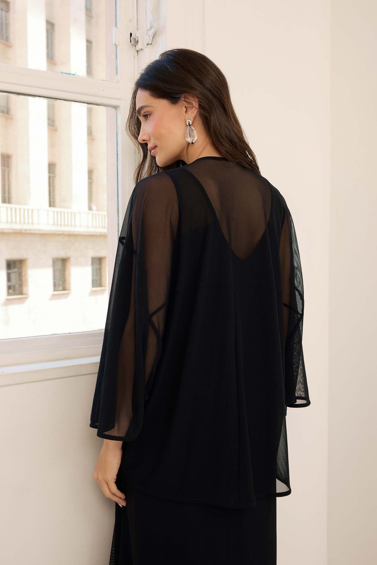 image_9511cb20-5d6d-4835-aafd-36e9b3c8dde2