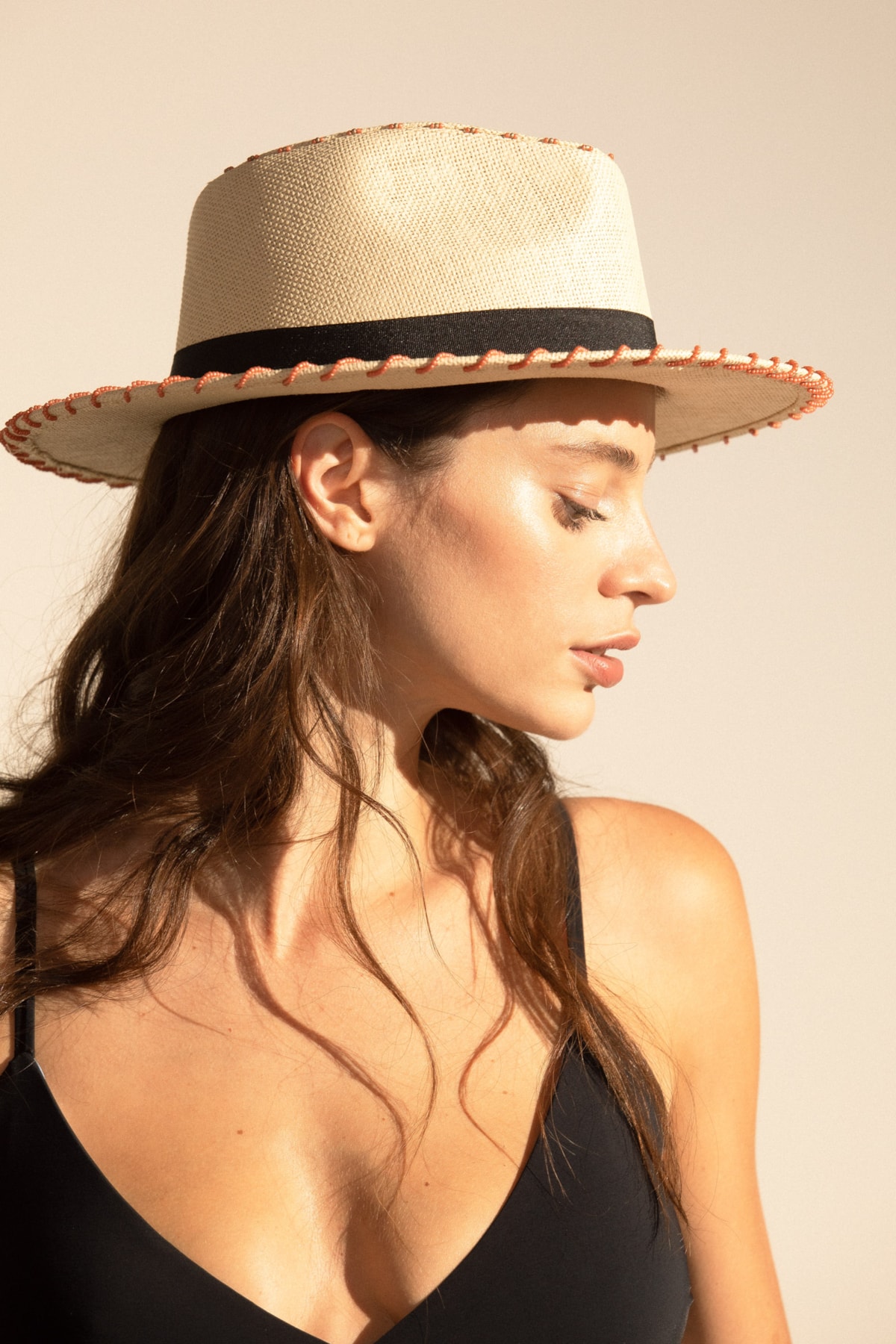 image_f8bdda74-784f-46ca-9446-1f0fa7adf4db