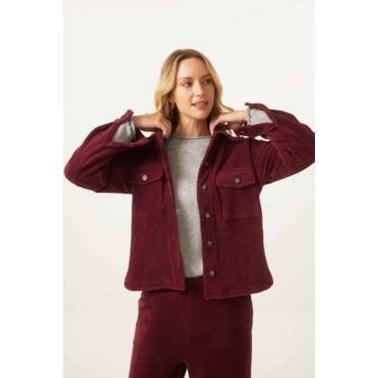 thumb_1