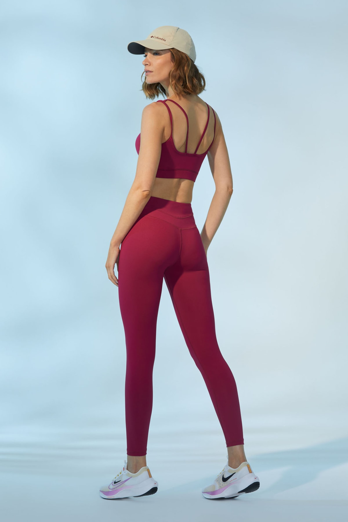 image_4a90245e-d794-4fbb-b65b-a80f9dfa97bf