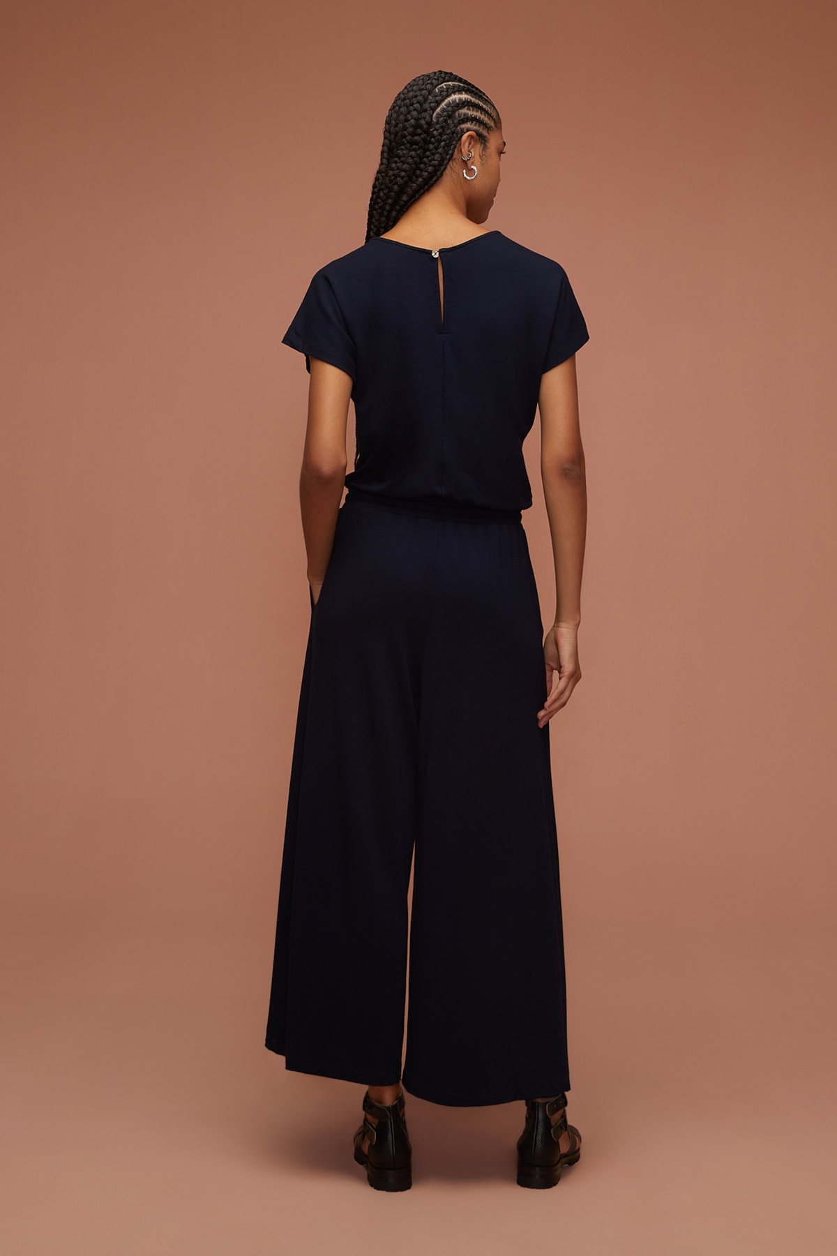 image_bcad2afc-eebf-44eb-8020-596697f9b26e