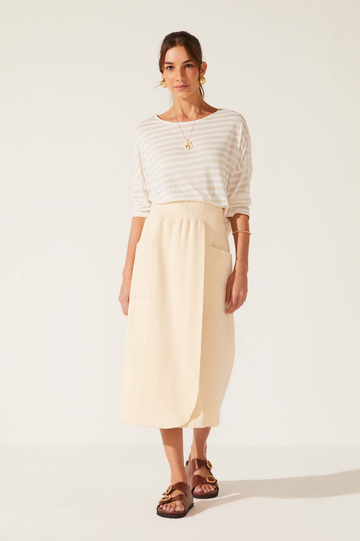 image_45cdabbf-9fa3-4239-8f61-9544eb7e8084