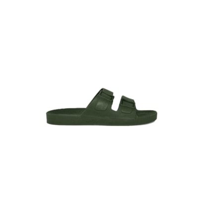 thumb_1