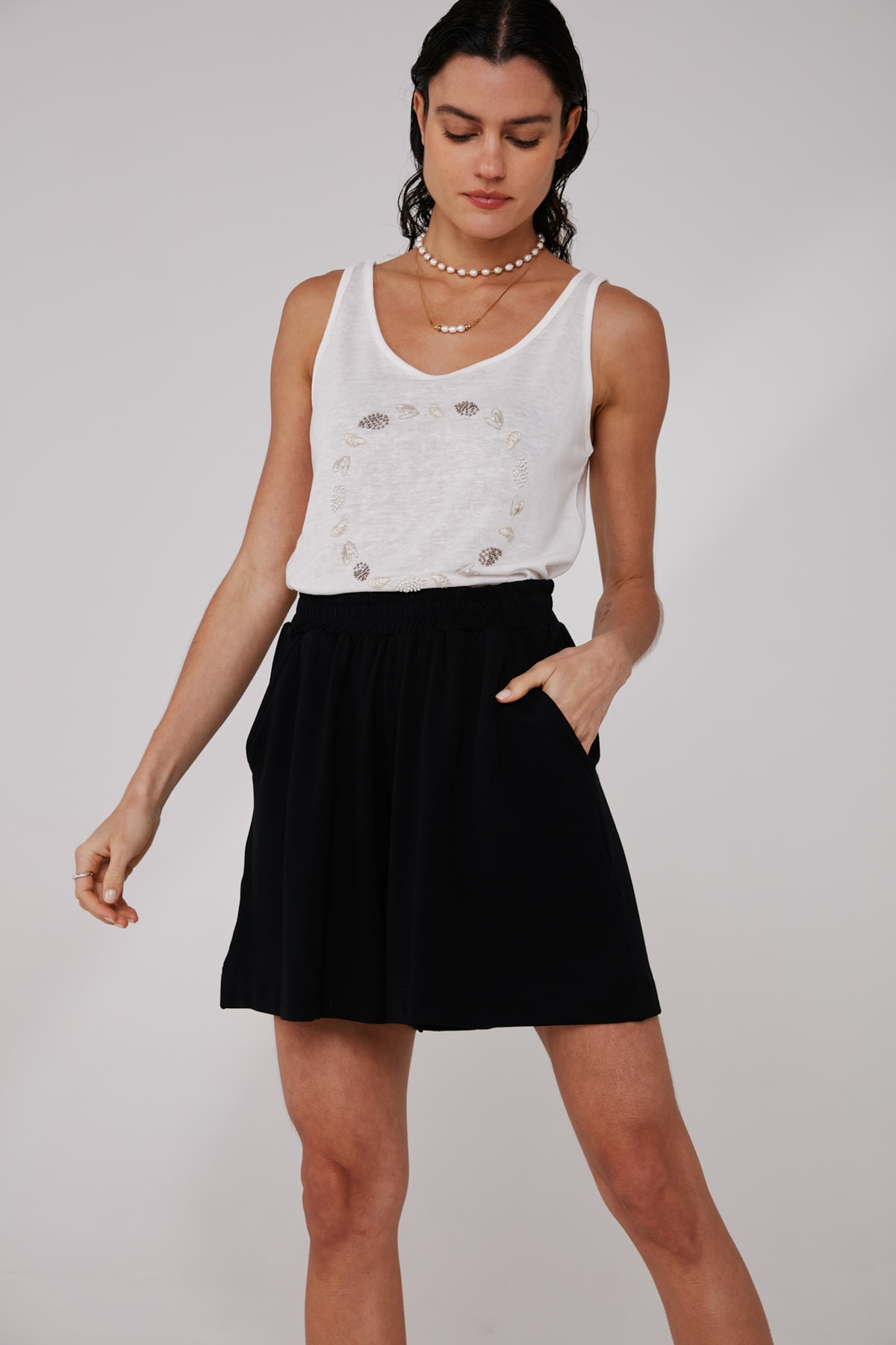 image_614ccdee-0147-4bb3-910c-bc6484365162
