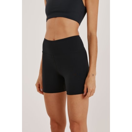 thumb_1