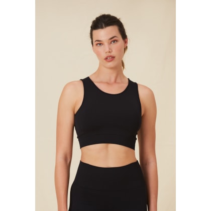 thumb_0