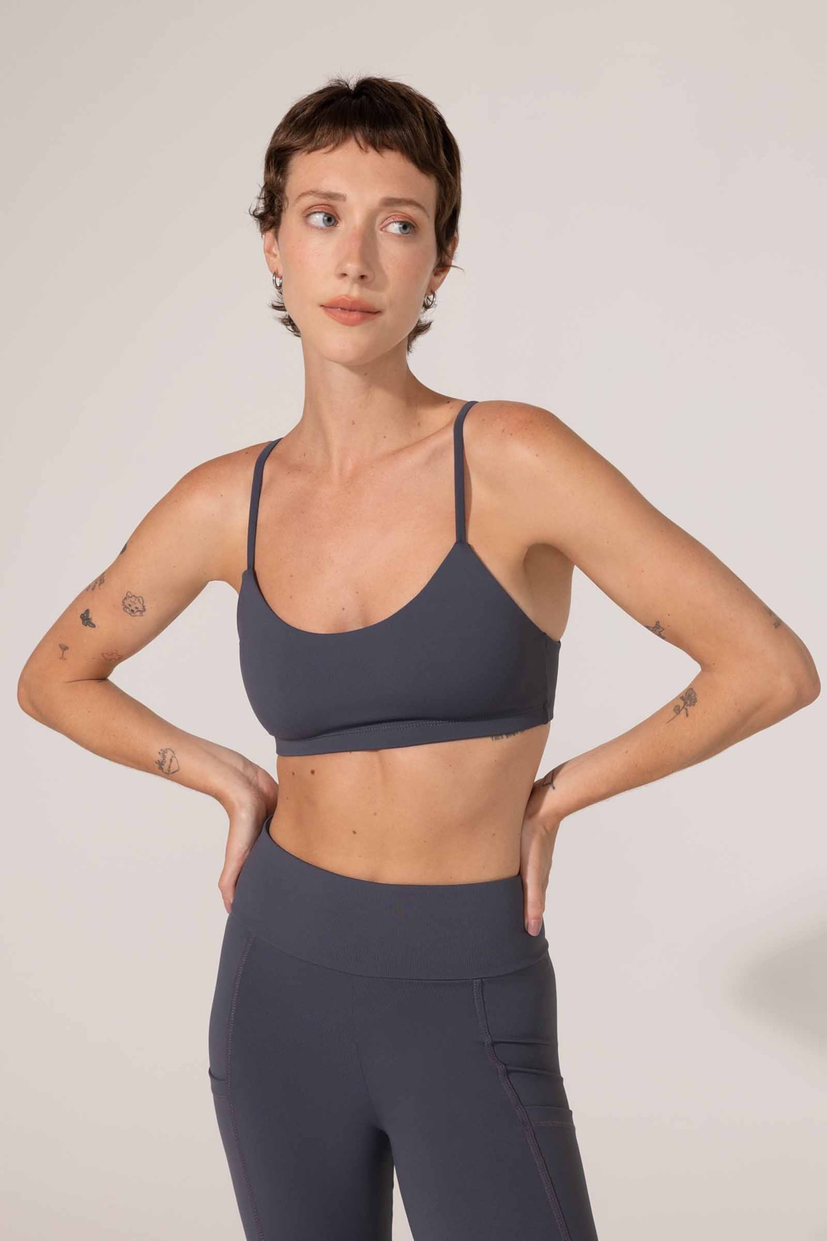 image_5afcb07c-01e0-4a9a-ac20-988d5d3e5b7b