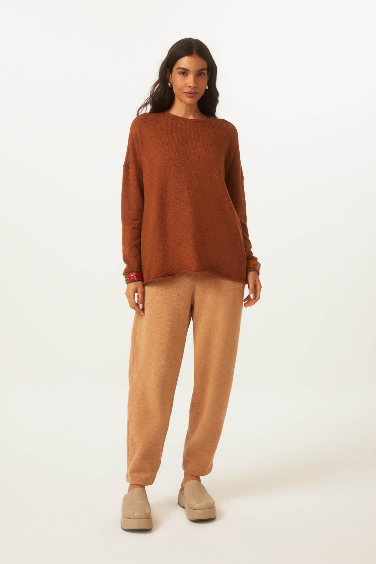 image_eb69727c-075e-4a12-9772-b9d7936afdb7