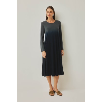 thumb_0