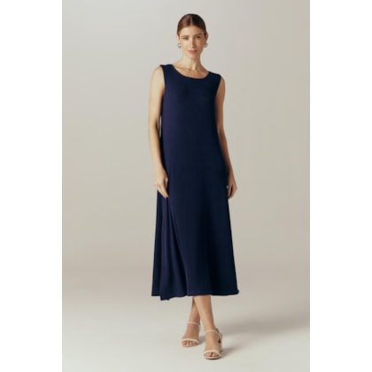 thumb_0