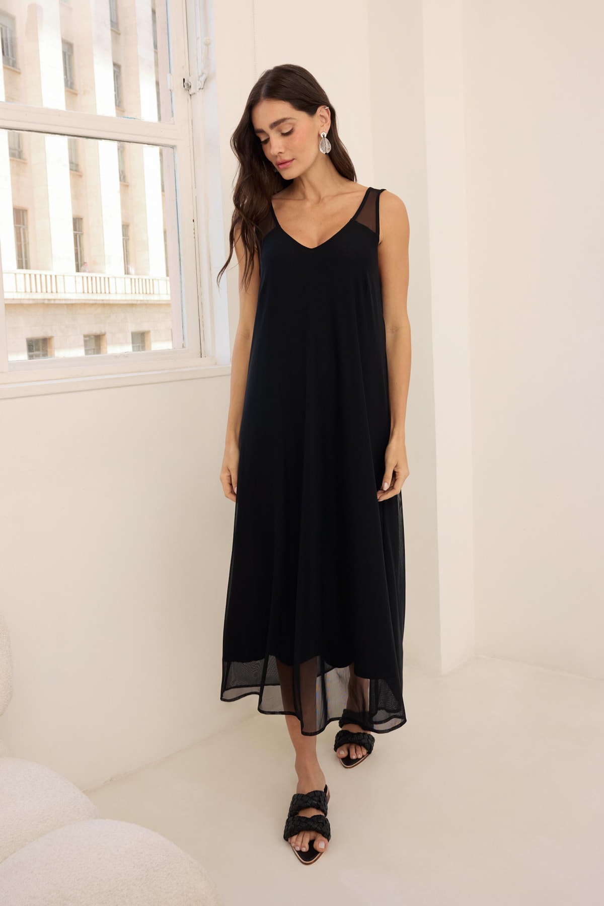 image_2dc38a78-5f17-4046-b45c-152cb77be333