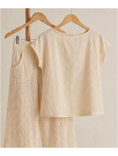 Conjuntos